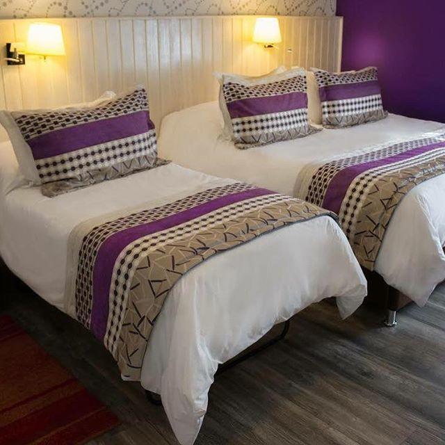 Lv Hoteles Boutique Він'я-дель-Мар Екстер'єр фото